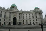 PICTURES/Vienna - Winter Palace, Roman Ruins and Holocaust Memorial/t_Other Building1.JPG